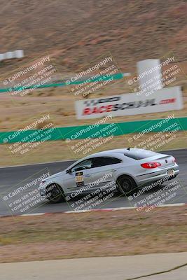 media/Jan-15-2022-Touge2Track (Sat) [[c356f1827c]]/Group 3/Session 4 Turn 1/